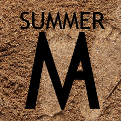 Stream Ms.Baass | Listen To Всякое Playlist Online For Free On.