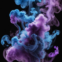Lost In Tha Smoke