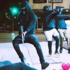 VULTURE TALK 💯💯