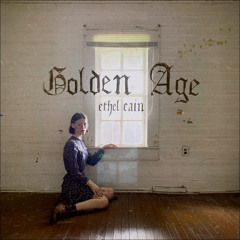 Sunday Morning (Demo) - Ethel Cain