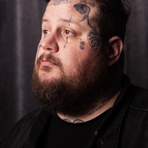 sicko (interlude) (rollingstone)