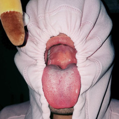 Who Would’ve Thought