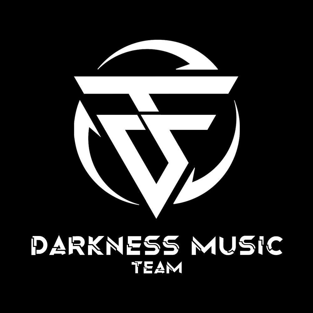 Pakua Lost Of Music Vol 2 | Darkness Music Team