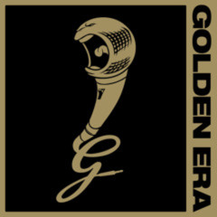 Golden Era