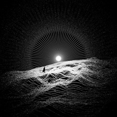 Melodic Deep Tech Promo set