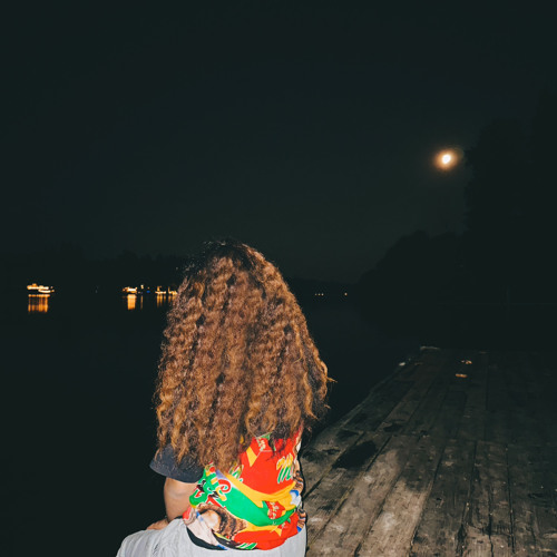 s c a r s