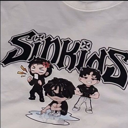 13 Killoki - $INKID-X