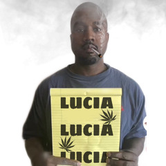 LUCIA
