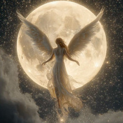 Manyao Vinahouse Angel Love Family