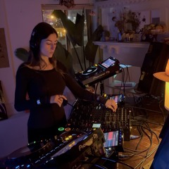 vvvlad experimental soundscape