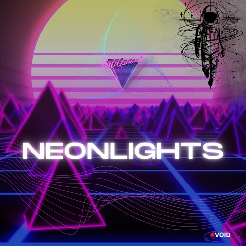 Neonlights beta