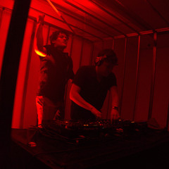 Orion Club Set Quito