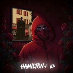 HICO X SISMA - BADMAN