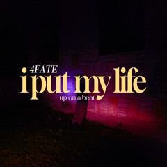 i put my life (music video out now) (shamina x reincarnation)
