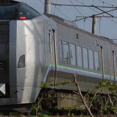 YOUKAI TAKIKAWA(川崎リスペクト)