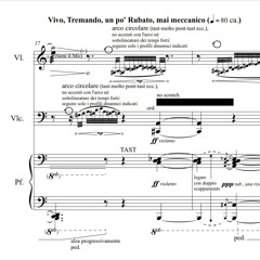 Aforismi (2024) - anteprima