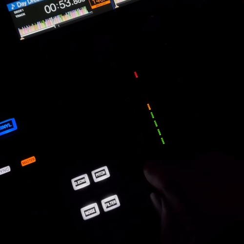 nghoang2611 - BOR Theary Alex