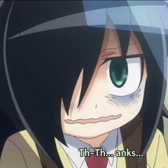 It's Not My Fault Because Of The Music I Make That I'm Not Popular