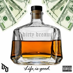 Life is good (prod. by aloc)