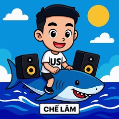 NST 2K25 HOT TIKTOK THÁNG 12 ANH CÓ FT CHỈ LÀ ANH KHÔNG BIẾT- CHẾ LÂM REMIX🎵🎵🎵 .mp3