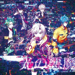 邦楽 HARU ORIGINAL SOUNDTRACK Amazon.co.jp: (ハル