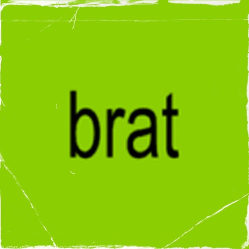 Charlie XCX - Guess (Kupyd Remix)