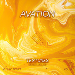 IMPRINT_ON_ME_TEXTURES VOL. 8 (Avation)