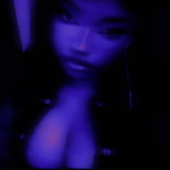 Dalexa.Dior - Ear Worm (Slowed)