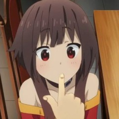 DTHXRGT - SHUT UP FEAT. TENKAY // PROD. ME x ROD MADE IT!