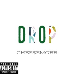 Drop ft. Juice tha kid, Olidisco & B.R.A