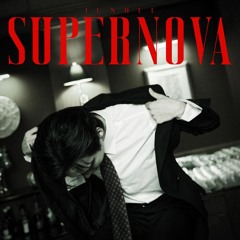 Junhee SUPERNOVA