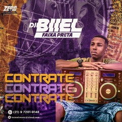 MTG - REBOLA LENTINHO - 2021 - DJ BIIEL -