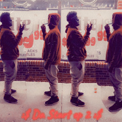 Forgive me (prod by. Machu)