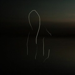 The first ones/ instrumental