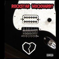 ROCKSTAR WOCKHARDT <3 Prod. By Noevdv