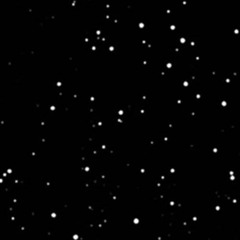 A Message Found From Space - MaNoR