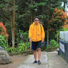 SAMA" PATAH HATI KITA BRADER-2020(APIS GINTING DTM X FAHREZI DTM)#PUTRA SEMBIRING