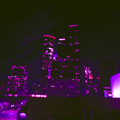 12AM (Chopped & Screwed)