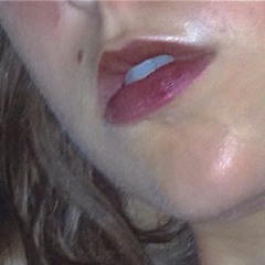 ven a buscarme temprano