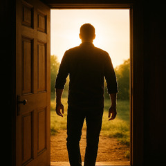 A Door Without Regret