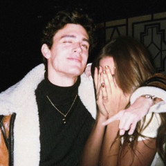 Wait4u W/ ELMA$ + EDITWINER