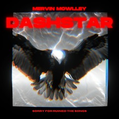 Knock2 - Dahstar VIP (Ruined)