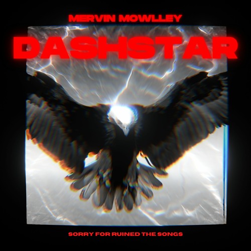 Knock2 - Dahstar VIP (Ruined)