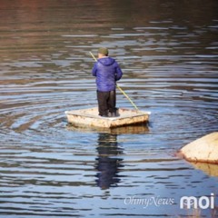 노인과 바다 prod.sunshine