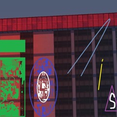 Мак$им - Не отдам [PhonkRemix] by.DionisLiber.for maxim