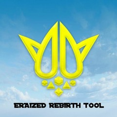 Eraized Rebirth Tool 2022 (FREE DOWNLOAD)