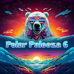 Būtsu - Polar Palooza Anthem (The Most Dangerous Creature)