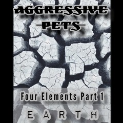 EARTH (Four Elements Part 1)