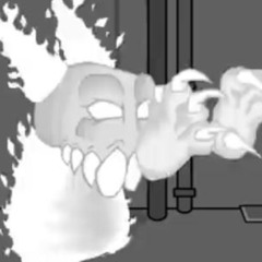 MADNESS COMBAT - CONSTERNATION | GRimDArk FAntASia