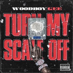 WoodBoy Gee - Turn My Scale Off (FAST)